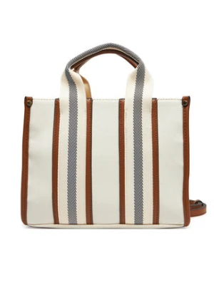 Aldo Torebka Zendaria 13933761 Beżowy