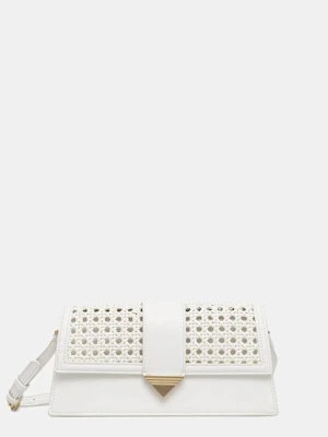 Aldo torebka ZENITHPURSE
