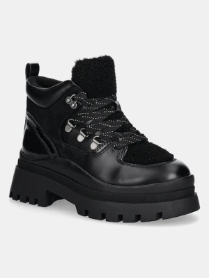 Aldo workery COZETTIA