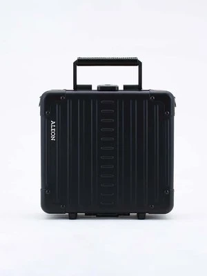 Zdjęcie produktu ALEON kosmetyczka podróżna 10'' Diversty Beauty Case kolor czarny ALC 2612