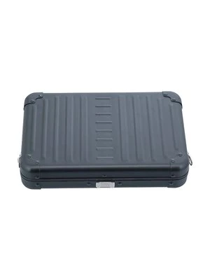 ALEON torebka Vanity Case kolor czarny AC 2505