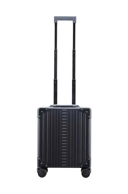ALEON walizka 16" Vertical Underseat Carry-On kolor czarny 1655
