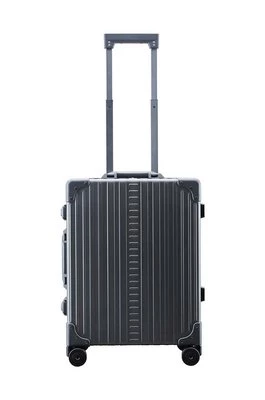 ALEON walizka 21" Domestic Carry-On kolor czarny 2155