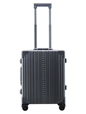 ALEON walizka 21" Domestic Carry-On kolor czarny 2155