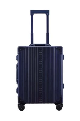 ALEON walizka 21" Domestic Carry-On kolor niebieski 2155