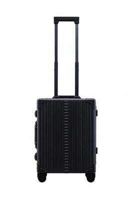 ALEON walizka 21" International Carry-On kolor czarny A2155240