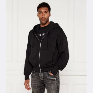 Alexander McQueen Bluza | Relaxed fit