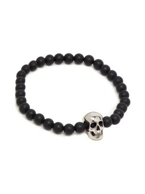Alexander McQueen Bransoleta