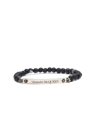 Alexander McQueen Bransoleta