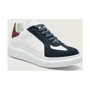 Alexander McQueen Sneakersy | zamsz