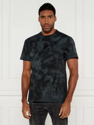 Alexander McQueen T-shirt | Regular Fit