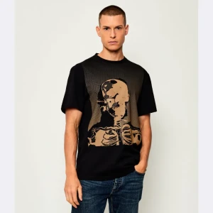Alexander McQueen T-shirt | Regular Fit
