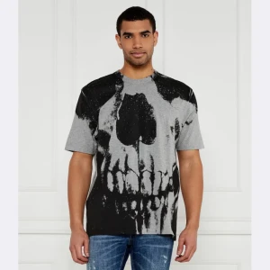 Alexander McQueen T-shirt | Regular Fit