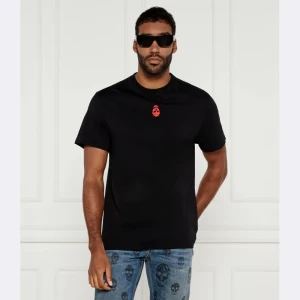 Alexander McQueen T-shirt | Regular Fit
