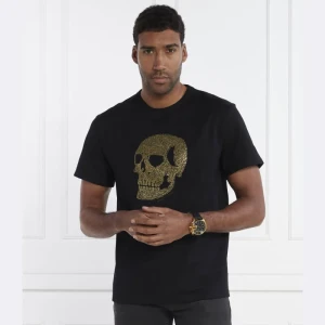 Alexander McQueen T-shirt | Regular Fit