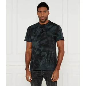 Alexander McQueen T-shirt | Regular Fit