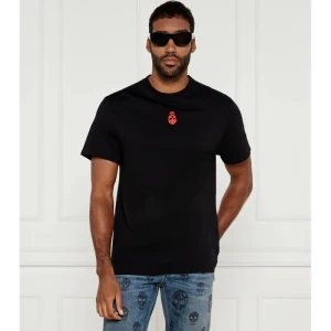 Alexander McQueen T-shirt | Regular Fit