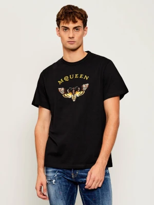 Alexander McQueen T-shirt | Regular Fit