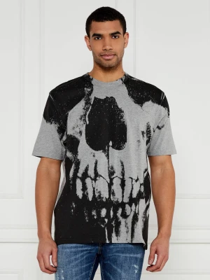 Alexander McQueen T-shirt | Regular Fit