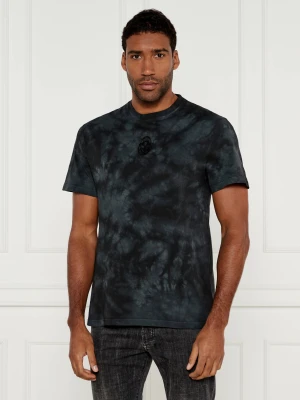 Alexander McQueen T-shirt | Regular Fit