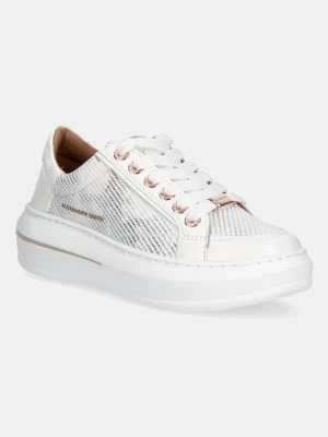 Alexander Smith Lancaster sneakersy damskie