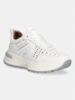 Alexander Smith Liverpool sneakersy damskie