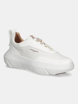 Zdjęcie produktu Alexander Smith sneakersy Eclipse