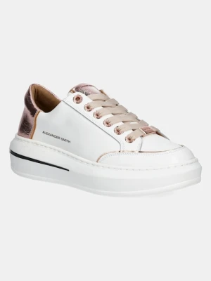 Alexander Smith sneakersy Lancaster