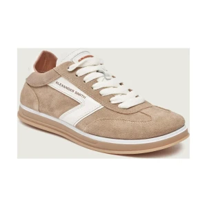 Alexander Smith Sneakersy THAMES | zamsz