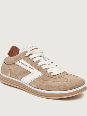 Alexander Smith Sneakersy THAMES | zamsz