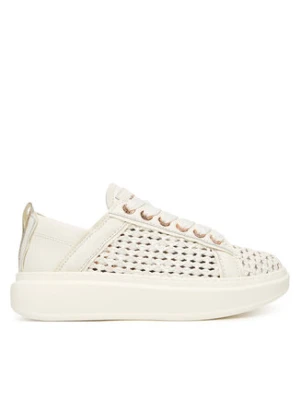 Alexander Smith Sneakersy Wembley ASBDWYW 0075 Biały