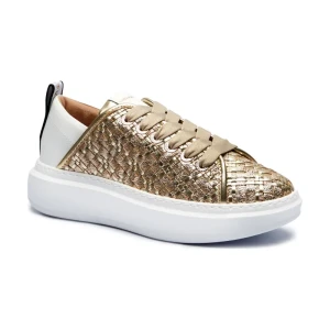 Alexander Smith Tenisówki WEMBLEY