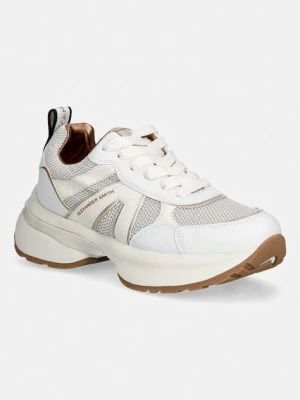 Alexander Smith Victoria sneakersy damskie