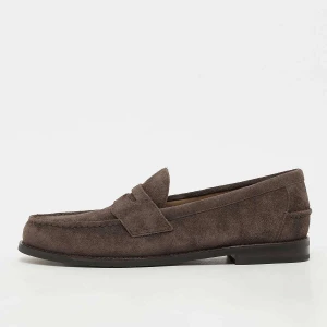 Aliston Penny Loafer Polo Ralph Lauren