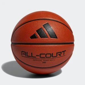 Zdjęcie produktu All Court 3.0 Ball Adidas