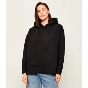 All Saints Bluza CRANEO ETIENNE | Oversize fit