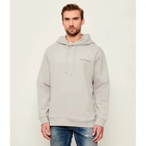 All Saints Bluza FUTURE | Relaxed fit
