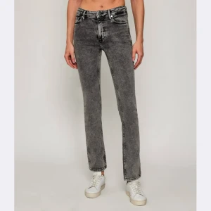 All Saints Jeansy HALDAN | Slim Fit