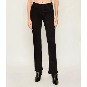 All Saints Jeansy HALDAN | Slim Fit