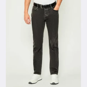 All Saints Jeansy IGGY | Slim Fit