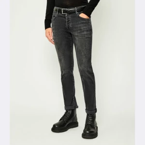 All Saints Jeansy SID | Skinny fit