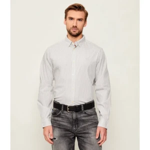 All Saints Koszula NOLAN | Relaxed fit