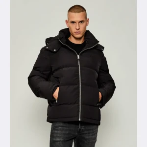 All Saints Kurtka MARLO | Regular Fit