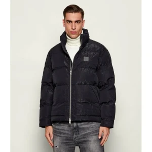 AllSaints Kurtka PULSE | Regular Fit