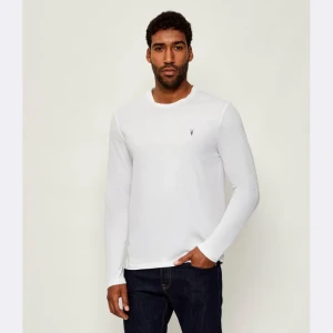 All Saints Longsleeve BRACE | Slim Fit