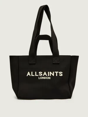 All Saints Shopperka IZZY
