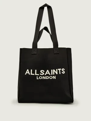 All Saints Shopperka IZZY