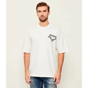All Saints T-shirt DRIP | Relaxed fit