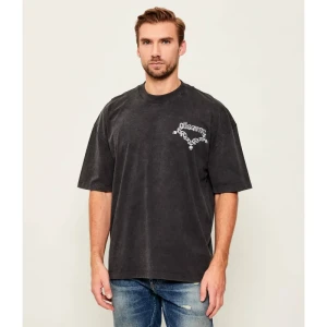 All Saints T-shirt DRIP | Relaxed fit