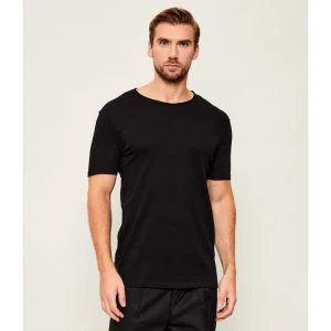 All Saints T-shirt FIGURE | Regular Fit